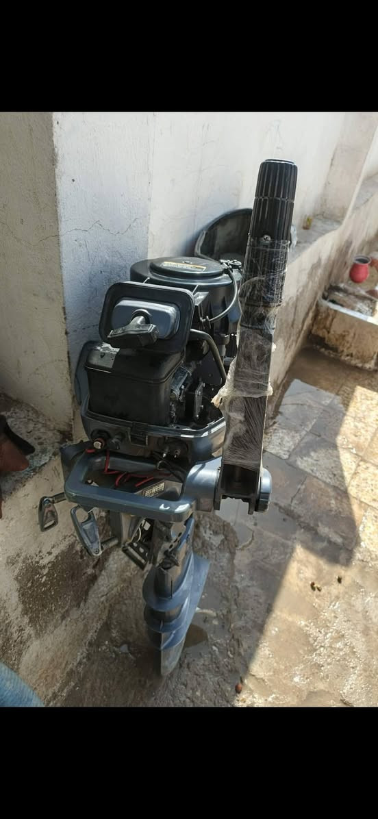 مكينه يوماها للبيع 15 ***********
