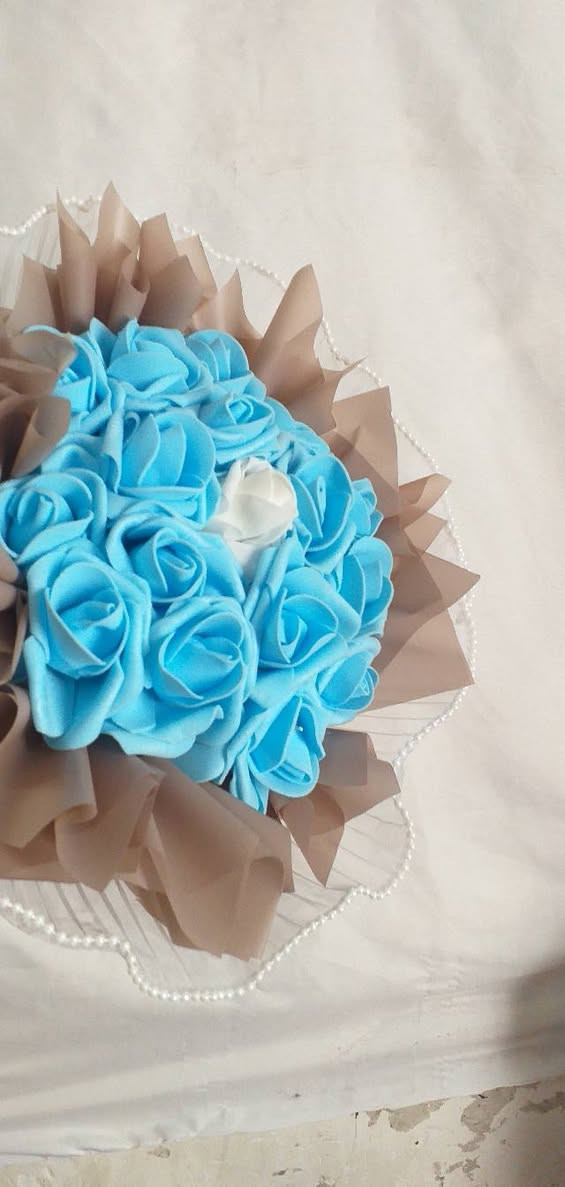 🌹🔥 الحجز مفتوح الآن والكمية محدودة
لا تضيع الفرصة إذا يعجبك التصميم ❤️
#باقة_ورد #ورد_احمر #تنسيق_ورد #ورد_راقي #ورد_فاخر
#هدايا #هدايا_مميزة #افكار_هدايا #مفاجآت #حب #رومانسية
#اعراس #خطوبة #عيد_ميلاد #تخرج #مناسبات
#بغداد #كربلاء #النجف #البصرة #بابل #واسط #ذي_قار #ميسان #ديالى #الديوانية #الانبار #كركوك #صلاح_الدين #نينوى #المثنى
#العراق #ترند #اكسبلور #explore #fyp
#توصيل_جميع_المحافظات


**إذا كنت صاحب هذا الإعلان وتريد حذفه لأي سبب، رجاءا أرسل رسالة إلى الدعم الفني**