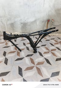 موتور • قطع جديدة • ديالى بعقوبه