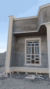 سلام عليكم اخواني اخوكم وخادمكم خلفه صباغ وديكورات اسعار رخيصه وشغل فوك الدرجة الأولى امانت الله اسلمك الشغل فوك الي تريده وزايد خادمكم اني ***********
