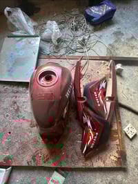 ‏سعر50 07882676774