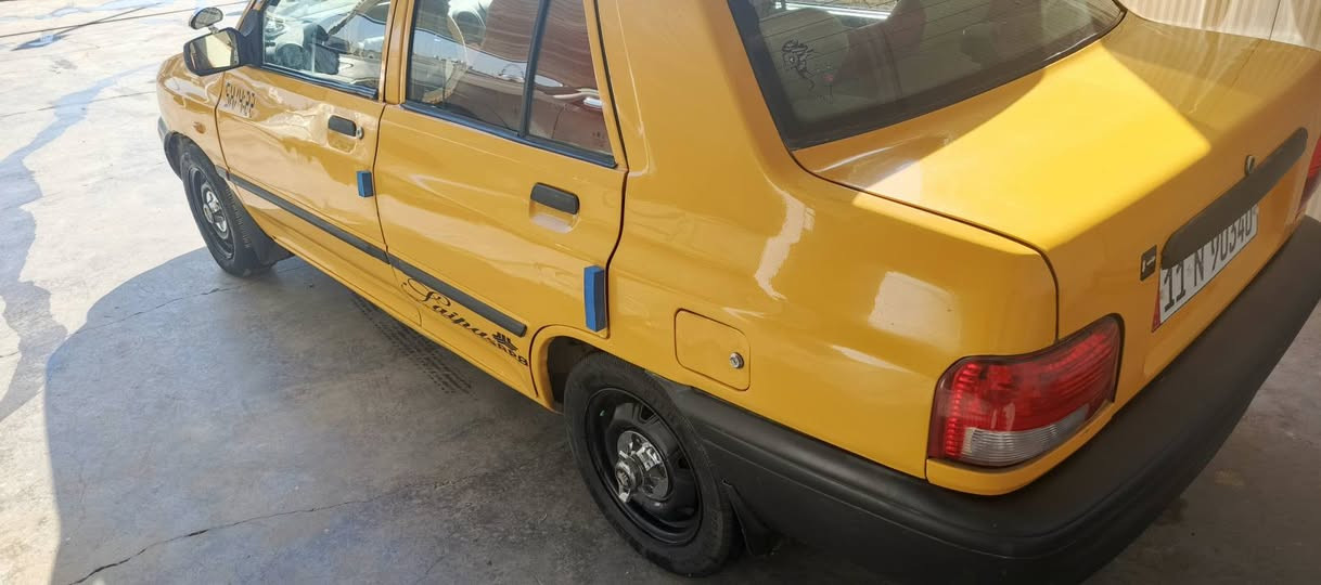 سايبا موديل 20018 كير ومكينه جديد صدر جديد تخم تاير جديد كهربائيات جديد شغال بيعة مكانات صبغ عنوان البياع سعر قفل 36% ***********
