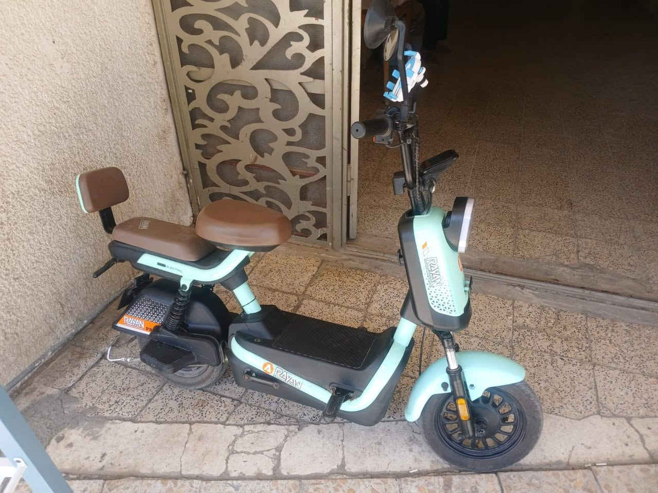 ماطور شحن اخو الجديد مستعجل على بيعه للبيع التوصل على الخاص


**إذا كنت صاحب هذا الإعلان وتريد حذفه لأي سبب، رجاءا أرسل رسالة إلى الدعم الفني**