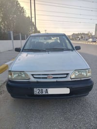 ٢٠١٢ • نجف انگليزي • ابيض