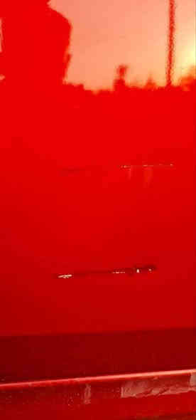 السلام عليكم سيارة النترا ٢٠٢٢ النترا مكفولة من الصبغ وبيه سونار كما موضح بل الصور محرك السيارة ٢٠٠٠ دوش مواصفات فول بيه بس التبريد عاطل رقم بغداد مراوس فقط السعر ١٦٠ قفل قفل قفل لا اتعبني ولا اتعبك واني كتلك عيوبه وسوناره موجود ف لا تعاملني 
الرقم
*********** بغداد
