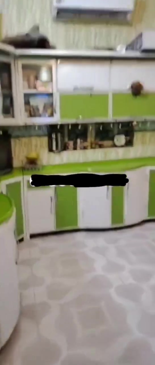 بيت البيع بل ناصريه الصخين


**إذا كنت صاحب هذا الإعلان وتريد حذفه لأي سبب، رجاءا أرسل رسالة إلى الدعم الفني**