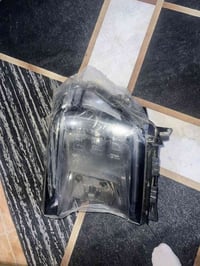 يوكن ٢٠٢٥ • واحد متضرر • ثاني مو مستخدم