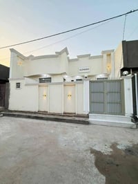 قريت القدير • ١٥٠م • كافة الخدمات