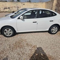 جاهزه للبيع قطعه وحده مصبوغه  تبريد تخم تاير حداديه رقم بغداد أنكليزي ...