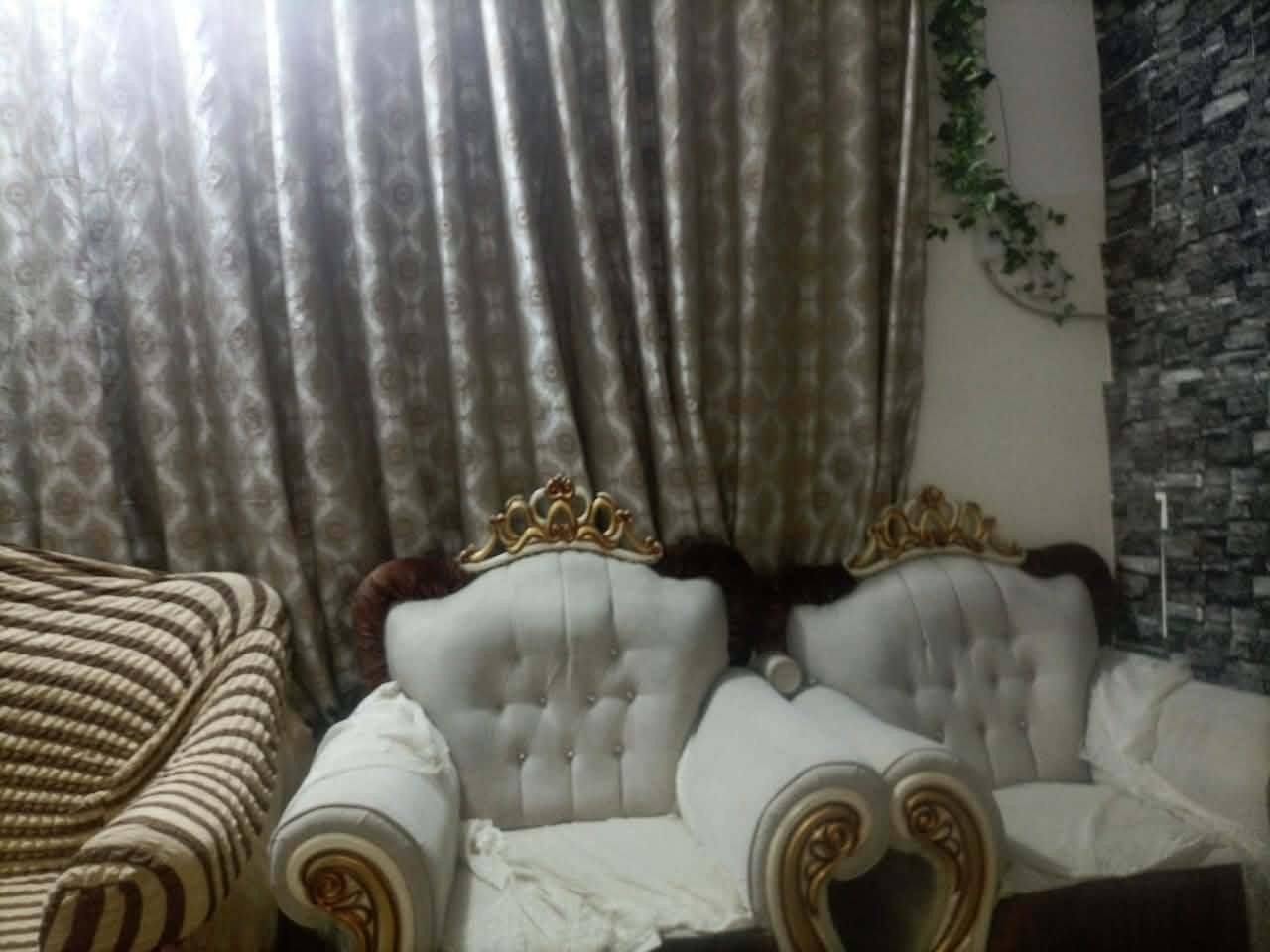 تخم للبيع ب300وبي مجال مكاني حي العسكري


**إذا كنت صاحب هذا الإعلان وتريد حذفه لأي سبب، رجاءا أرسل رسالة إلى الدعم الفني**