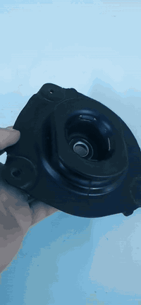 نيسان سنترا • موديل ٢٠١٨ • امامي