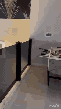 مزرعة للعوائل✔️والشباب.  موثقه بتطبيق اجرلي- Ajirly لتأجير المزارع السياحية        
على شط دجله بغداد الزعفرانيه
بنضام الشفتات✔️
شفت صباحي من9الى6مساء
شفت مسائي من8الى7 صباح 
متوفر✔️✔️✔️
جلسه مطله عل شط 😳
حديقة كبيرا جدا تصلح للمناسبات 🎈واعياد الميلاد 🎂🎉
مكان خارجي مخصص لشوي السمك والمشاوي 🍖
كهرباء متوفرا على مدار 24ساعه 👍
ومكيف 24بدون انقطاع 🥶
فيشه🏀
بليارد
منضده
مسبح🏊
صاله كبيرا      موثث بشكل لطيف ✔️
🛑2غرف منام 🛌
🛑2صحيات شرقي وغربي 🛀
🛑مطبخ متكامل🍽️ 
🛑كراج كبير 🚗🚙
العنوان بغداد الزعفرانيه
للحجز الاتصال ***********
🛑🛑...
متوفر واتساب او مراسله الصفحه
