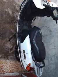 سبيسي • ماليزي • مامفتوح