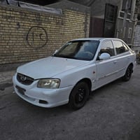 فيرنا٢٠١٢.. بغداد.. سعر ٧٥.. رقم 07731316504 واتساب