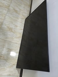 شاشة 55 بوصة • مكسورة • بغداد