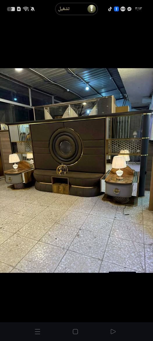 اسرععع الحجز💢


**إذا كنت صاحب هذا الإعلان وتريد حذفه لأي سبب، رجاءا أرسل رسالة إلى الدعم الفني**