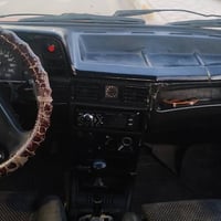 کادیت محرک 16 مودیل 91 سنویە جدید دفتر بانزین بی  گیر محرک شرط لاصرف ل...