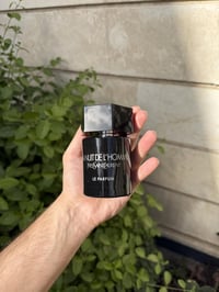 La Nuit de L'Homme Le Parfum مستخدم رشات اصدار 2017  العلبة موجودة  07...