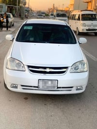 اوبترا • ٢٠١١ • مكينه ١٦٠٠