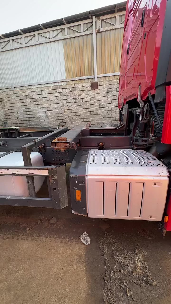 دبل شاصي +جاملغ+اسبيدرت موديل 2020
عنوان موصل ***********
