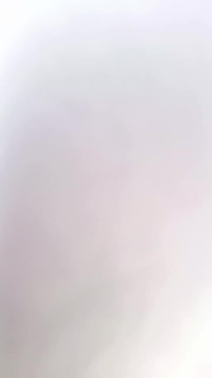 السلام عليكم
دراجه شحن سكنس ،GT 2026 
اخذتها يوم 12/29 

دراجه مدرعه بالكامل 360 درجه 

ملف 3800 حقيقي 

بالشحن الوحده تمشيك 95 كيلو 

تمشي 120 حقيقي 90 بتطبيق ويز 

ست بطاريات مسطره 2026

دراجه بيها دبلات اماميه وخلفيه مزود احمر 

اشاير يمنى يسرى ودبل إشارة 

تايرات جووبلس 

نظام R رجوع للخلف 

نظام مثبت سرعه حساس 

4سرع

لايت عالي ناصي لد

صندوق خلفي 

دبل سويج 

دبل كارت 

وتر بروف ضد الماء 

لون مميز اسمنتي 

دبل بصمه 
دراجه جديده ما متعوبه ما ماشيه هواي مال كشخه حبيبي السعر خاص واتساب ما متواجد فيس رقمي 077 5 718 12 68 راسلني وبيك خير وتدلل💖💖
