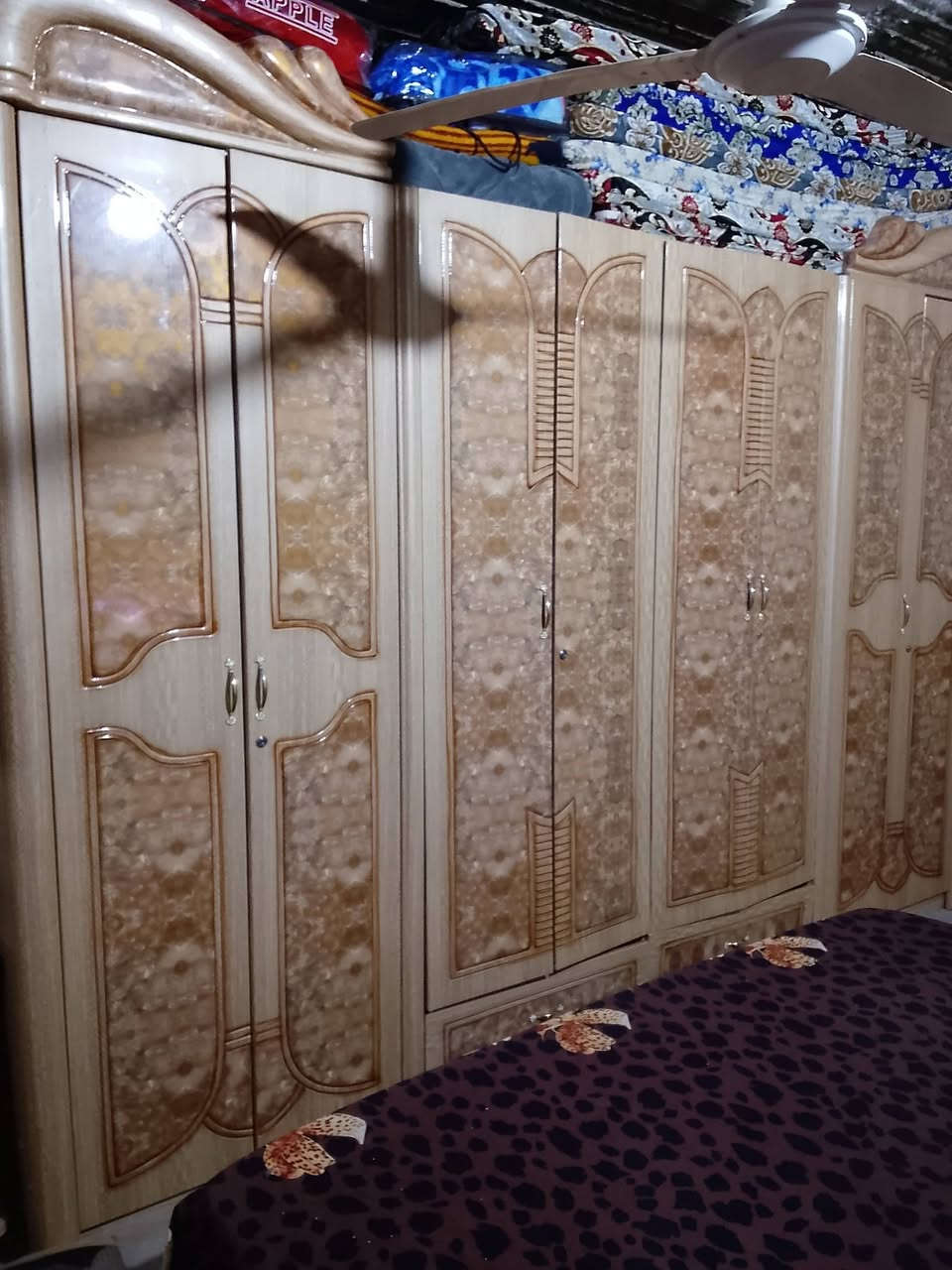 غرفه كلش نظيفه ماليزيه ب550 وبيها مجال العنوان النجف حي الحرفين


**إذا كنت صاحب هذا الإعلان وتريد حذفه لأي سبب، رجاءا أرسل رسالة إلى الدعم الفني**