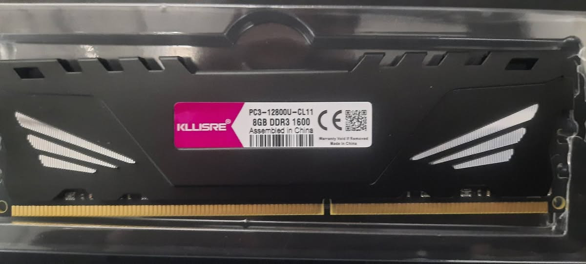 سلام عليكم
كيبورد K500 سعر 25
كيبورد k68 سعر 10 
كيبورد أجاز سعر 30
كيبورد ابيض سعر 10 
ماوس A9 سعر 25
ماوس X11 سعر 25 

توصيل 3 الف كل محافظات 

تواصل واتساب فقط ***********
