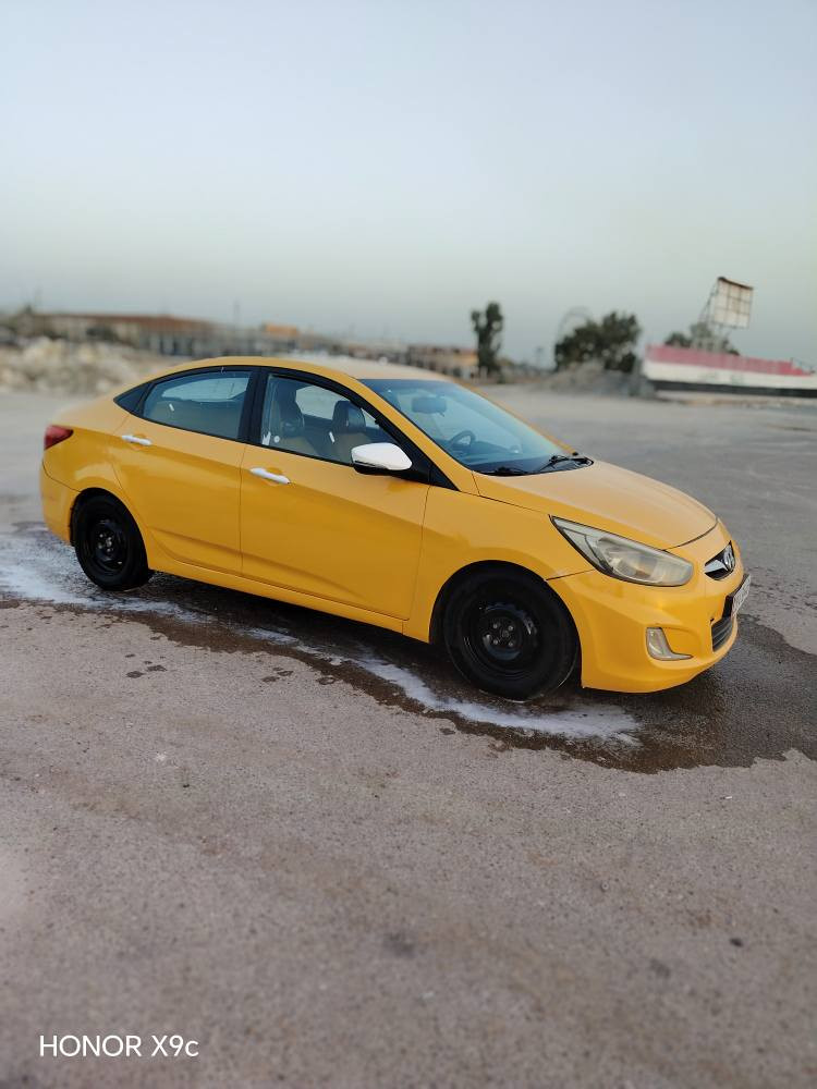 سياره جهازه من كلشي ديوانية, القادسية


**إذا كنت صاحب هذا الإعلان وتريد حذفه لأي سبب، رجاءا أرسل رسالة إلى الدعم الفني**