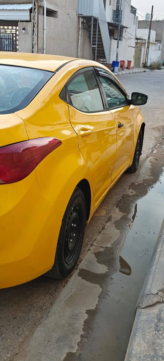 السلام عليكم بيع مستعجل النترا موديل 12خليجي فول بصمه مكينه 1800تدفئة تبريد تخم تاير حداده منظومه غاز جاهزه للخير كبل للشارع  ضرر قماري استاره وكعت عليهه بدون كص ولاتبديل ولا لحيم افتح تنته وفحص معمره عله وضعهه مصفره هيئه وغرامات معروضه 78 وبيهه مجال مامتواجد عل نت اتصل ودلل عنوان واسط مركز مدينه موبايل***********
