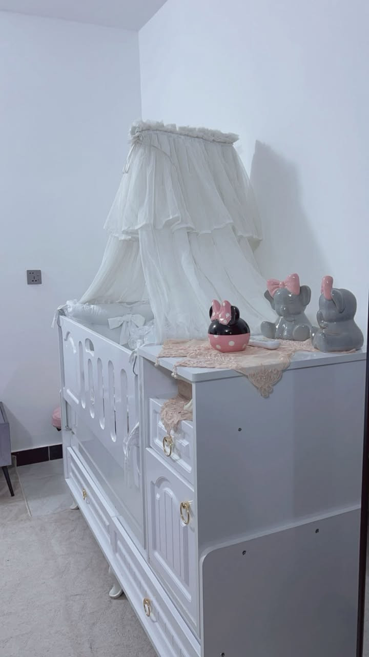 للبيع مكاني بغداد مابيهم ضرر
وعندي كورسي سياره هم


**إذا كنت صاحب هذا الإعلان وتريد حذفه لأي سبب، رجاءا أرسل رسالة إلى الدعم الفني**
