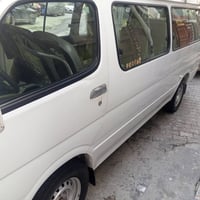 جنبي H1 • بدون صبغ • شاشة كاميرا