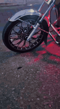 سيفون للبيع موديل 24 الدراجه نضيفه+اوراق للاستفسار الاتصال على الرقم ***********8
مكاني اديالى الخالص
