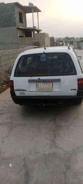 اميكه البيع رقم كركوك محرك وكير شرط محرك ٢٠ دفتر بنزين تحويل وكال السعر ١٨ترهم قصط ومقدمه رقم موبيل *********** موبيل ***********
