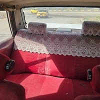سوبر ٨٥ • رقم ألماني • نينوى