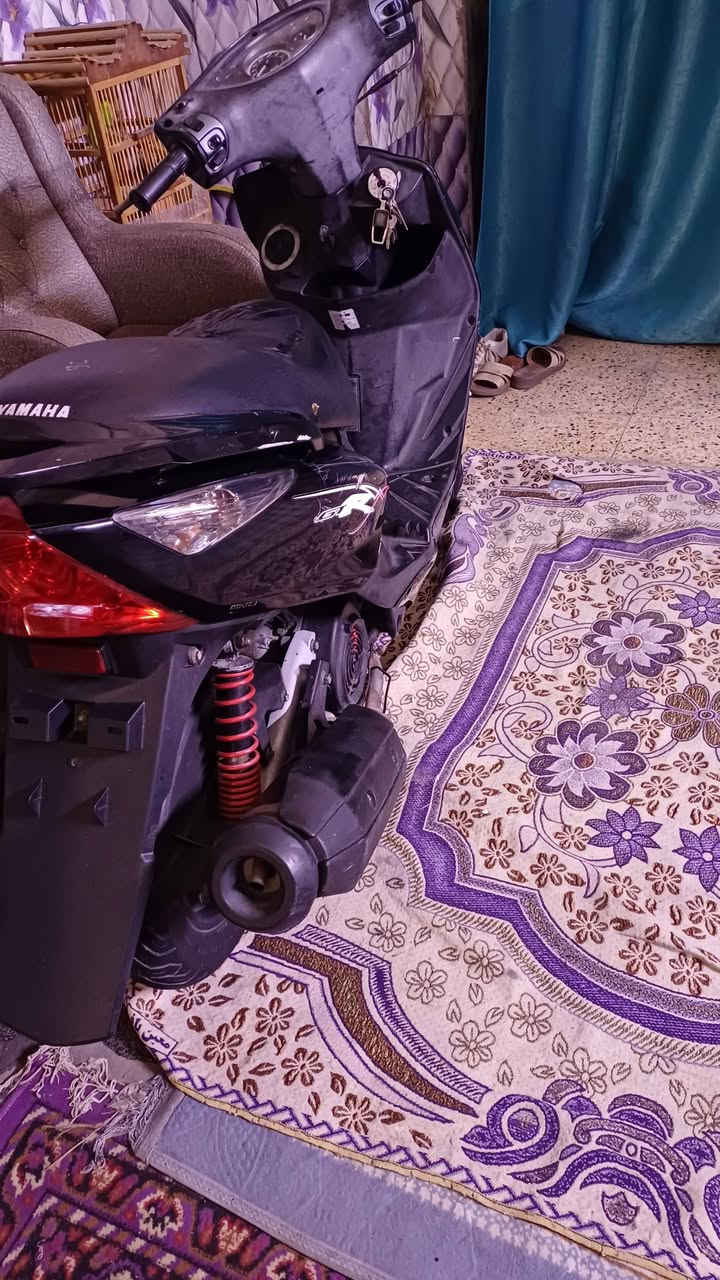 ***********  السعر ٧٥٠ الف
