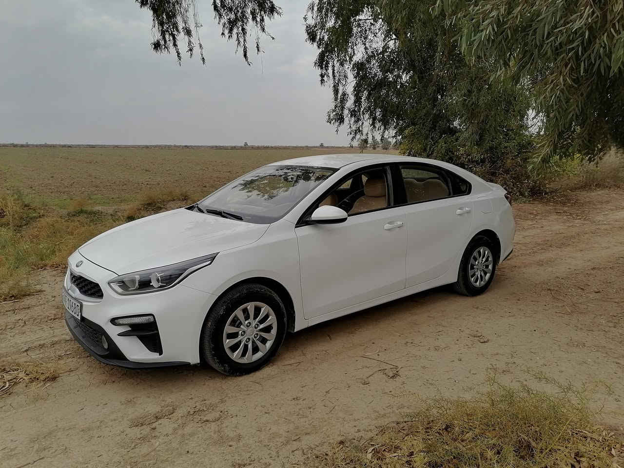 البيع سيراتو موديل ٢٠ مكفوله رقم شمالي جديد سعر ١٥٧ وا بيه مجال مكان واسط قظاء صويره ***********
