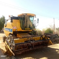 حاصده 2014 خمسه بلم تك درام07800510580