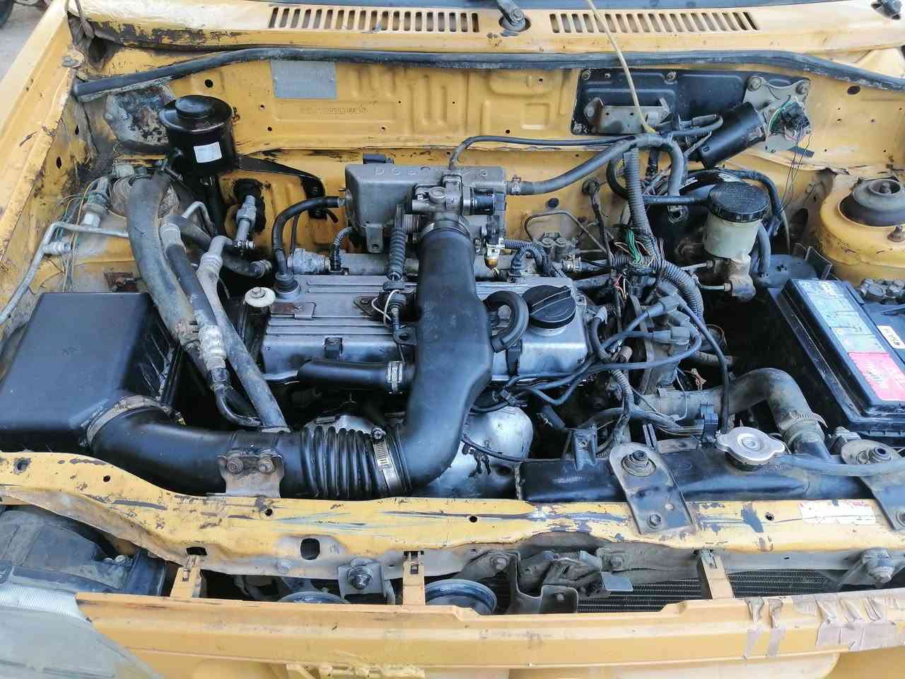 سايبه موديل ١١ دشبول نفخ رقم كربلاء كير مكفول مكينه بيه بخار  شوصي مكفوله فقط بالدوسات اكو خياس
السعر ١٥ ورقه اوبيه مجال العنوان كربلاء الحسينيه /***********
