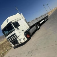 بؤ فرؤشتن داف مؤدیل ٢٠١٢ فول مواسەفات ٠٧٧١٩٩٢٠٢٥٤