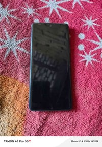 جهاز هونر X9b  جهاز نضيف مامفتوح ذاكره 256 بيع او مراوس بصمه شغاله  07...