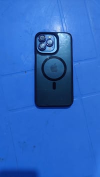 ايفون 13 برو ماكس • نضيف • ابي الخصيب