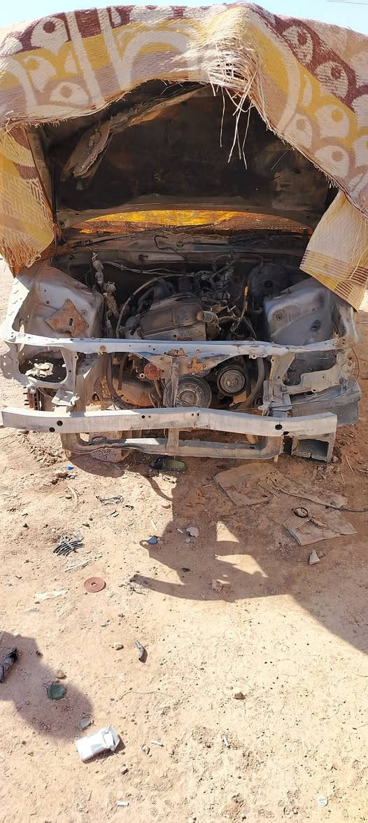 عندي اغراض كريستا ياباني للبيع تفصيخ كل شيء عندي العنوان بغداد النهروان ***********
