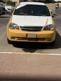 اوبترا 2011 للبيع مكينه جديده منضومه تبريد كله جديد تاير تخم جديد سعر ...