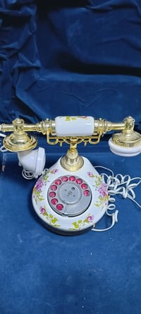 انتيكات • تحف • اسعار بالتعليقات