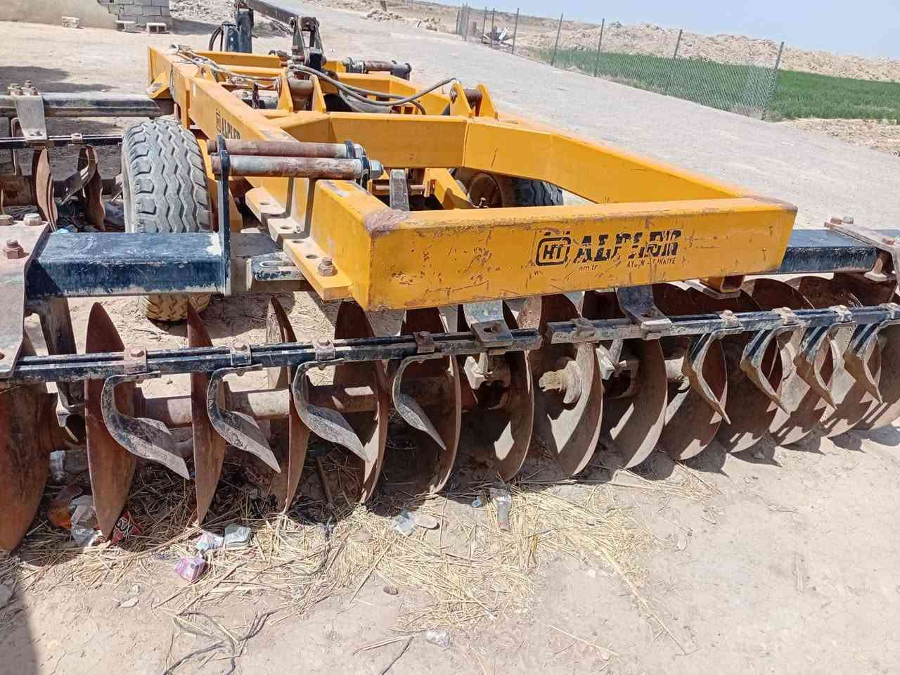 للبيع حجم 28البلير جاهز للعمل المكان العماره المجر السعر اتصل مكلف بلنشر ***********
