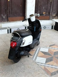 ماكس بوليس ١٢٠ • فول نضافة • بصره