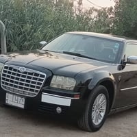 اوباما • ٢٠١٠ • رقم بغداد