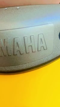 بوليسي • موتوسيكل • بيها مجال