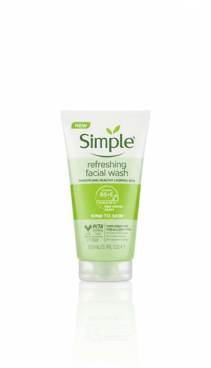 غسول بشره


**إذا كنت صاحب هذا الإعلان وتريد حذفه لأي سبب، رجاءا أرسل رسالة إلى الدعم الفني**