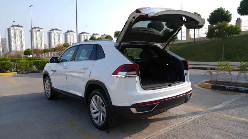 بسم الله الرحمن الرحيم بؤ فرؤشتنو گؤرينه وه ئه تله س كروز مؤديل 2020 SE فول فول موصفات ياني قه بات مواصفات سه ياره كه كلينه لاي خؤم بستي بؤياغي تياكه وتوه هه موو كياني له سه ر شه ريكه يه بيتاقه ي به نزيني هه يه گيرو مه كينه يي به شه رت سعري 230 كه لا زم *********** يان *********** تكايه موشته ريي نيت سه رمان مه هيشينه كركوك, العراق
